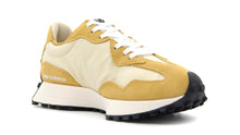 画像をギャラリービューアに読み込む, new balance MS327 FA 5
