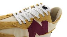 画像をギャラリービューアに読み込む, new balance MS327 FA 6