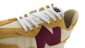 new balance MS327 FA 6