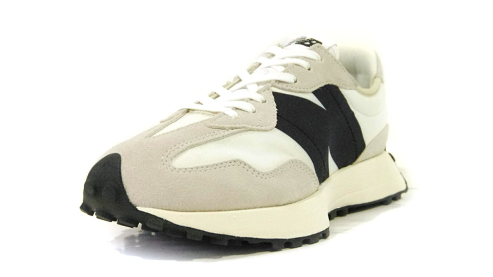 new balance MS327 FE – mita sneakers