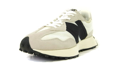 new balance MS327 FE 1