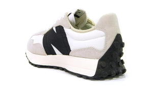 new balance MS327 FE 2