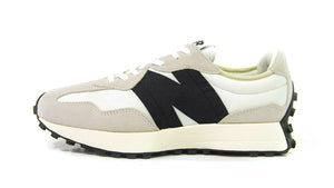 new balance MS327 FE 3