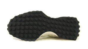 new balance MS327 FE 4