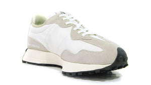 new balance MS327 FE 5