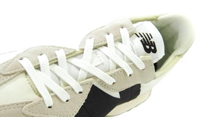 new balance MS327 FE 6