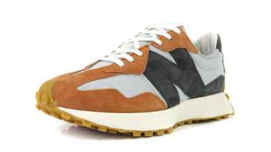 new balance MS327 JC1 1