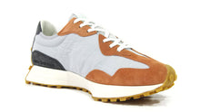 画像をギャラリービューアに読み込む, new balance MS327 JC1 5