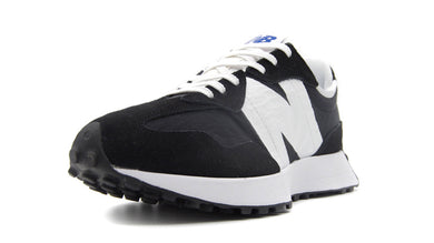 new balance MS327 LF1 1