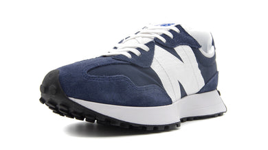 new balance MS327 LJ1 1