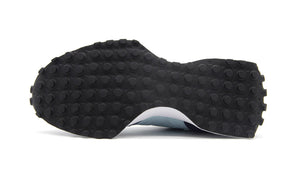 new balance MS327 LJ1 4
