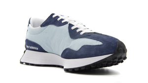 new balance MS327 LJ1 5