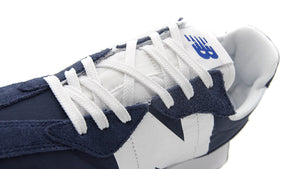 new balance MS327 LJ1 6