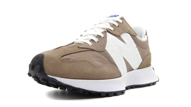 new balance MS327 LK1 1