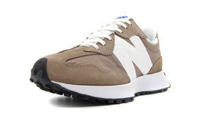 new balance MS327 LK1 1