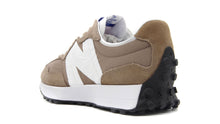画像をギャラリービューアに読み込む, new balance MS327 LK1 2