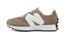 画像をギャラリービューアに読み込む, new balance MS327 LK1 3