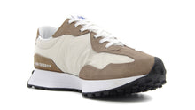 画像をギャラリービューアに読み込む, new balance MS327 LK1 5