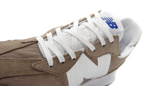 画像をギャラリービューアに読み込む, new balance MS327 LK1 6