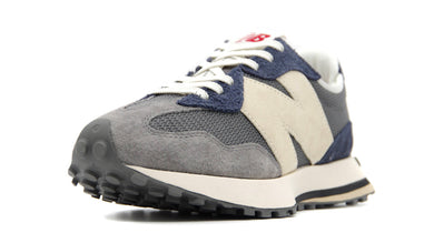 new balance ML327 MD 1