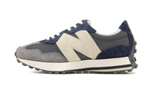 画像をギャラリービューアに読み込む, new balance ML327 MD 3