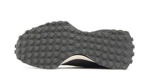 new balance ML327 MD 4