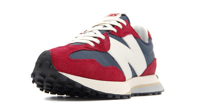 new balance MS327 MR 1