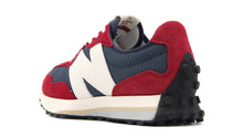 画像をギャラリービューアに読み込む, new balance MS327 MR 2