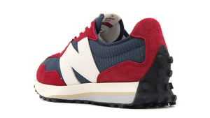 new balance MS327 MR 2