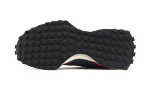 new balance MS327 MR 4