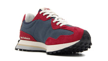 画像をギャラリービューアに読み込む, new balance MS327 MR 5