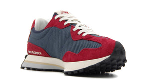 new balance MS327 MR 5