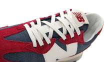 画像をギャラリービューアに読み込む, new balance MS327 MR 6