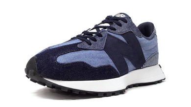 new balance MS327 PA 1