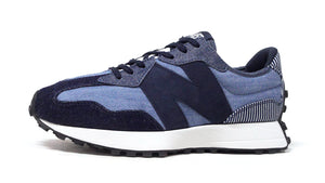 new balance MS327 PA 3