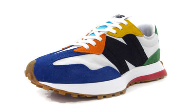 new balance MS327 PBA 1