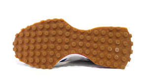 new balance MS327 PBA 3