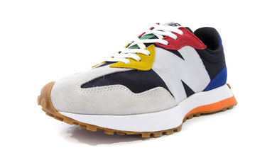 new balance MS327 PBB 1