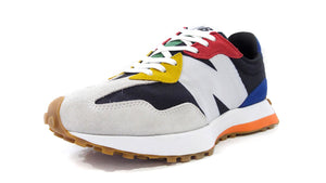 new balance MS327 PBB 1