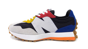 new balance MS327 PBB 2