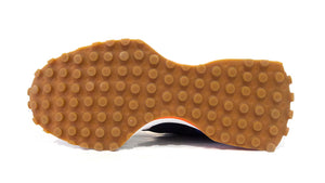 new balance MS327 PBB 3