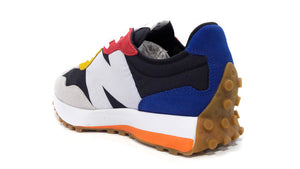 new balance MS327 PBB 4