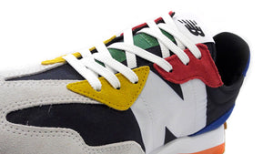 new balance MS327 PBB 6