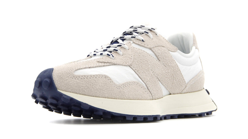 new balance MS327 RF1 – mita sneakers