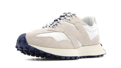 new balance MS327 RF1 1