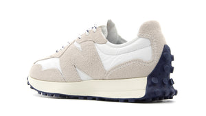 new balance MS327 RF1 2