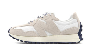 new balance MS327 RF1 3