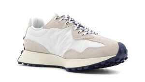 new balance MS327 RF1 5