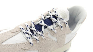 new balance MS327 RF1 6