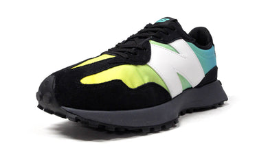 new balance MS327 SA 1